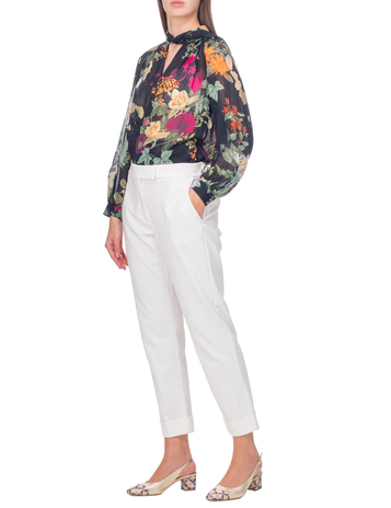 Фотография продукта