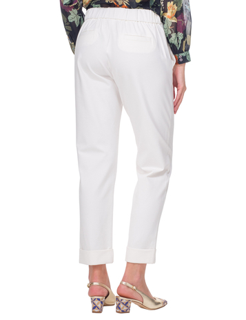 Фотография продукта