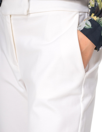 Фотография продукта