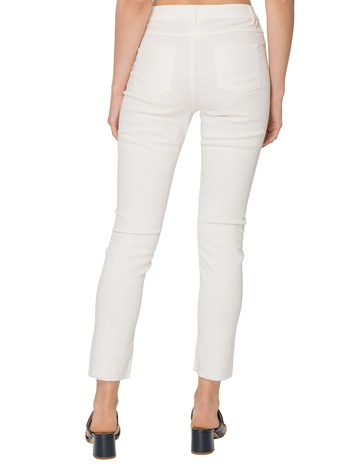 Фотография продукта