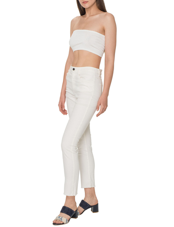 Фотография продукта