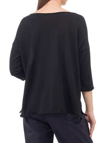 Фотография продукта