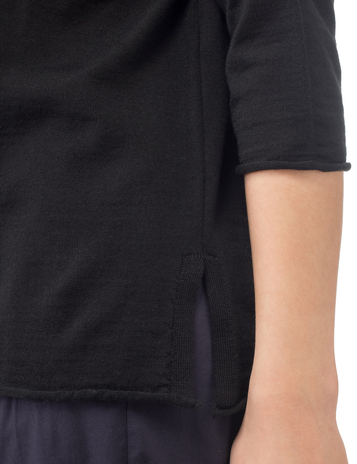 Фотография продукта