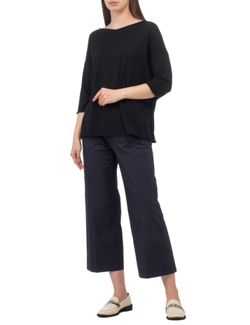 Фотография продукта