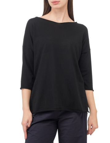 Фотография продукта