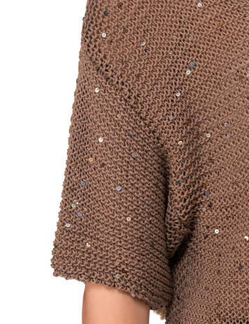 Фотография продукта