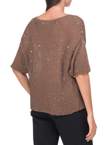 Фотография продукта