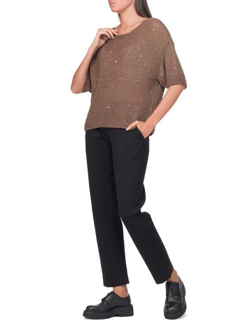 Фотография продукта