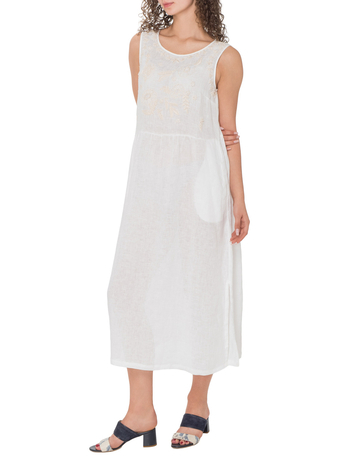 Фотография продукта