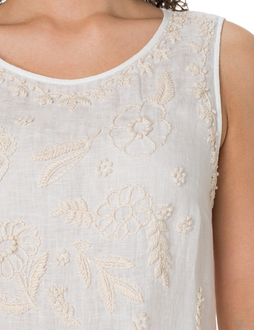 Фотография продукта