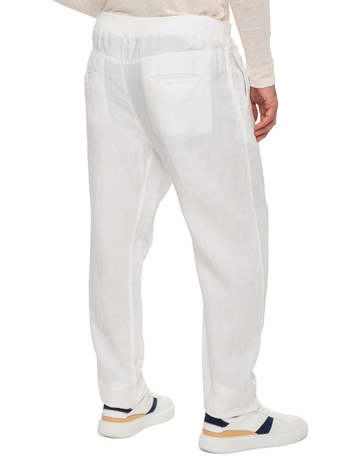 Фотография продукта