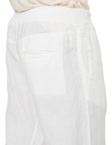 Фотография продукта