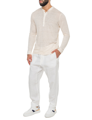 Фотография продукта