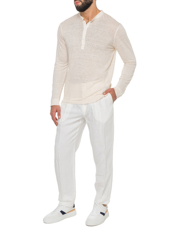 Фотография продукта