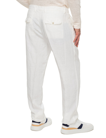 Фотография продукта