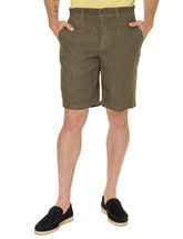 variant
