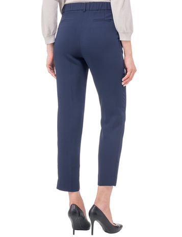 Фотография продукта