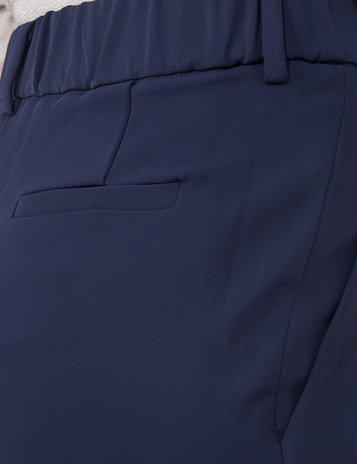 Фотография продукта