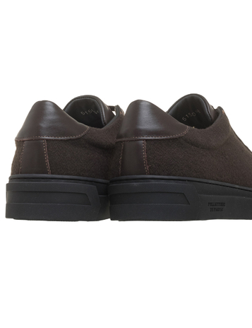 Фотография продукта