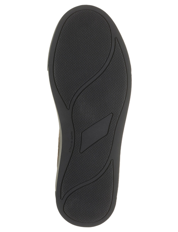 Фотография продукта