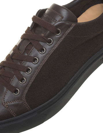 Фотография продукта