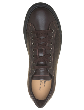 Фотография продукта