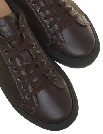 Фотография продукта