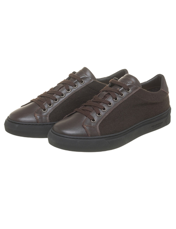 Фотография продукта