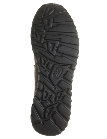 Фотография продукта