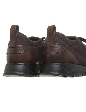 Фотография продукта