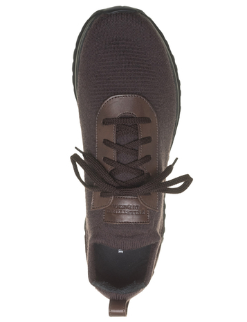 Фотография продукта