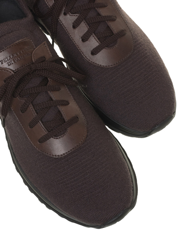 Фотография продукта