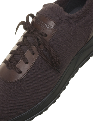 Фотография продукта