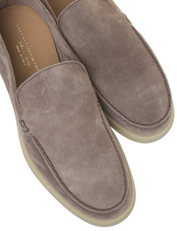 Фотография продукта