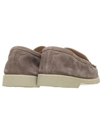 Фотография продукта