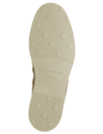 Фотография продукта