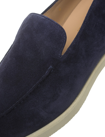 Фотография продукта