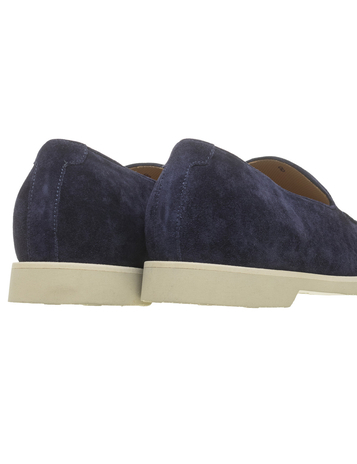 Фотография продукта