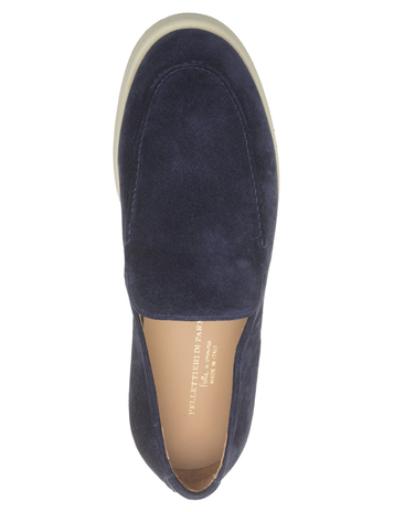 Фотография продукта