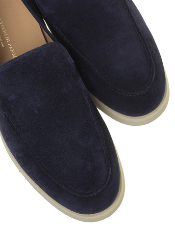 Фотография продукта