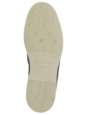 Фотография продукта