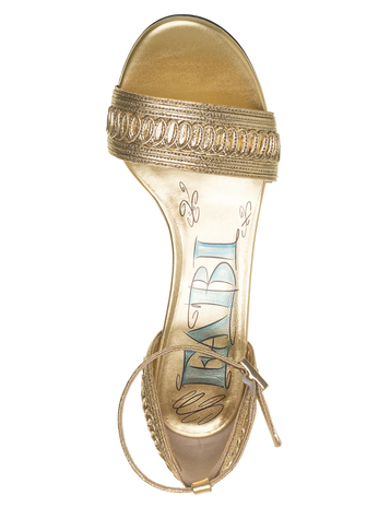 Фотография продукта