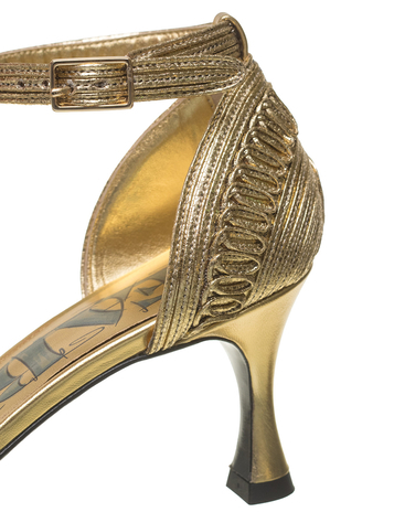 Фотография продукта