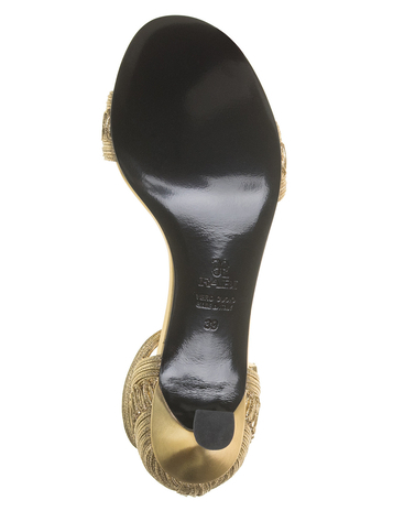 Фотография продукта