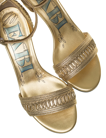 Фотография продукта