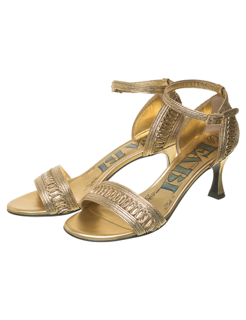 Фотография продукта