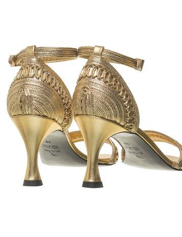 Фотография продукта