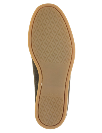 Фотография продукта