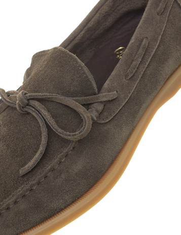 Фотография продукта