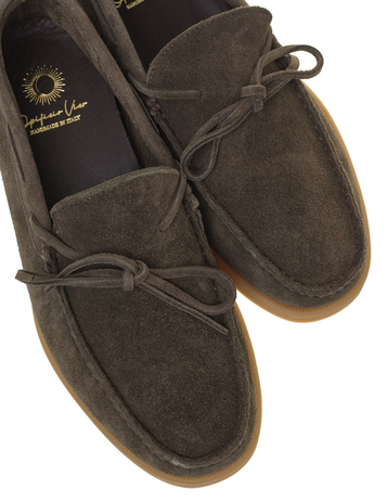 Фотография продукта